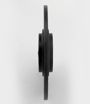 SM法蘭盤(pán)4.JPG