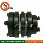 MD3膜片聯(lián)軸器，伺服膜片聯(lián)軸器，單膜片環(huán)抱式聯(lián)軸器，雙膜片漲緊式聯(lián)軸器
