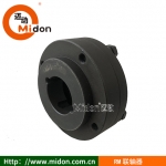 RM聯(lián)軸器，RM COUPLING