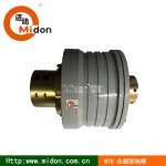 MTB 永磁聯(lián)軸器，永磁同步聯(lián)軸器，同步永磁聯(lián)軸器
