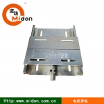 SU電機(jī)底座 SM63-SM200電機(jī)導(dǎo)軌，馬達(dá)導(dǎo)軌，電動(dòng)機(jī)底座