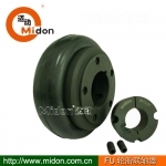 F出口輪胎聯(lián)軸器，F(xiàn)輪胎聯(lián)軸器，F(xiàn)U輪胎聯(lián)軸器，輪胎彈性聯(lián)軸器
