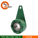 ND接觸式逆止器 NJ低速防逆轉逆止器   NYD防傾斜逆止器 礦業(yè)輸送機逆止器 防下滑防傾斜逆止器，單向離合器，單向軸承