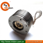 DLYH5-20S 失電牙嵌離合器( 濕式也可用 200N.M失電離合器，失電合得電分離）