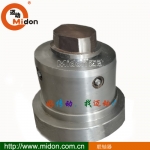 AH液壓漲緊安全聯(lián)軸器，AH液壓漲緊易拆安全聯(lián)軸器，MAH
