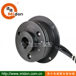 DZD5-0.5A電磁制動器DZD5-05/10/20/40/80/160電磁制動器，干式單片電動剎車，電磁抱閘，電磁剎車