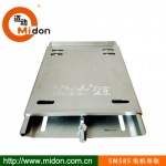 SU電機(jī)底座 SM585-450（200-225MP）電機(jī)導(dǎo)軌，馬達(dá)導(dǎo)軌，電動(dòng)機(jī)底座