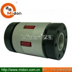 MD1-Z漲緊式（星形彈性）伺服聯(lián)軸器，絲桿聯(lián)軸器，伺服聯(lián)軸器,平緊式聯(lián)軸器，梅花星形聯(lián)軸器