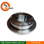 XTB內(nèi)套，XTH外套，XTB脹套，煅鋼漲套 美標錐套 襯套XTH15,XTB15,XTH20,XTB20,XTH25,XTB25,XTB35,XTH35