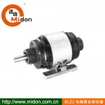 DLZ2 電磁離合制動(dòng)器