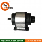 DLZ5 電磁離合制動(dòng)器