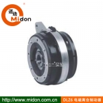 DLZ6 電磁離合制動(dòng)器