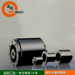 MSB永磁聯(lián)軸器,永磁同步輪聯(lián)軸器，非接觸式聯(lián)軸器，非金屬隔離罩永磁聯(lián)軸器，耐高溫聯(lián)軸器，密閉傳力磁感應(yīng)聯(lián)軸器