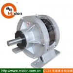 DLZ4 電磁離合制動(dòng)器